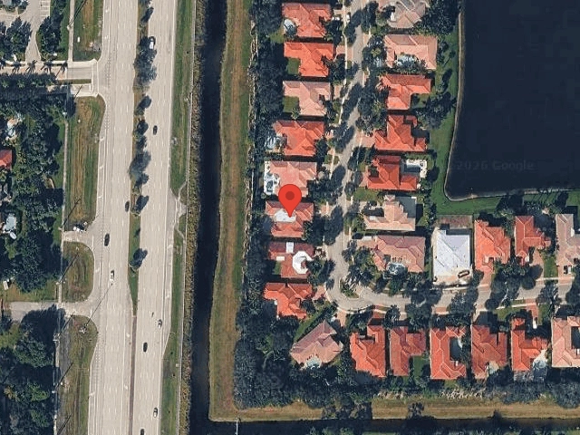 House image located at Lake Worth, FL 33467