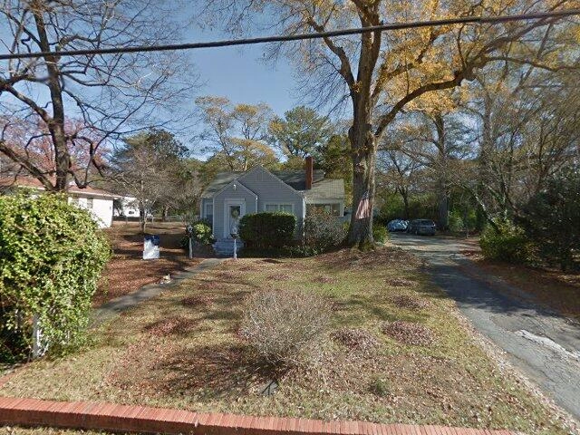 House image located at Bessemer, AL 35023