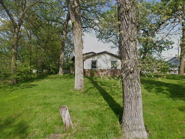 House image located at Lowell, IN 46356