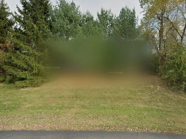 House image located at Batavia, OH 45103