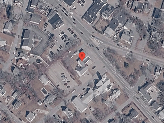 House image located at Schenectady, NY 12304