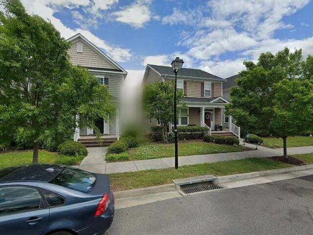 House image located at Portsmouth, VA 23701