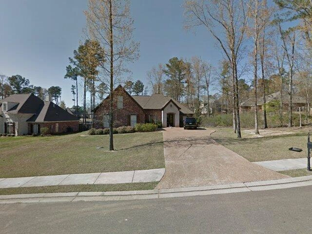 House image located at Madison, MS 39110