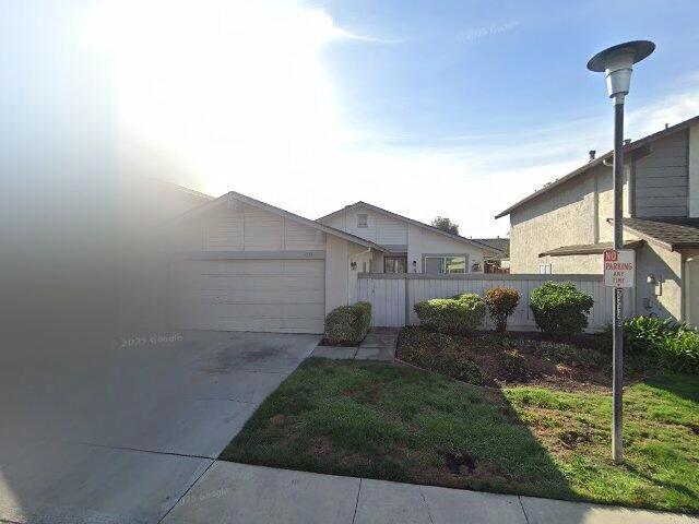 House image located at San Jose, CA 95148