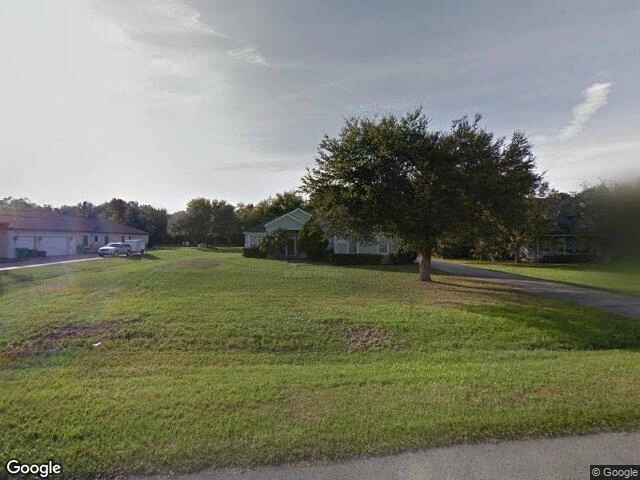 House image located at Kissimmee, FL 34744