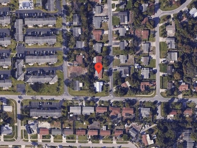 House image located at Boynton Beach, FL 33435