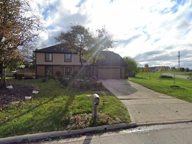 House image located at Columbus, OH 43235