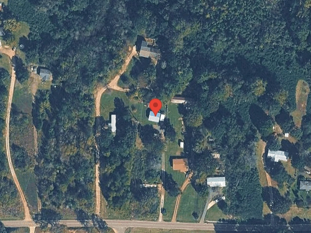 House image located at Byhalia, MS 38611