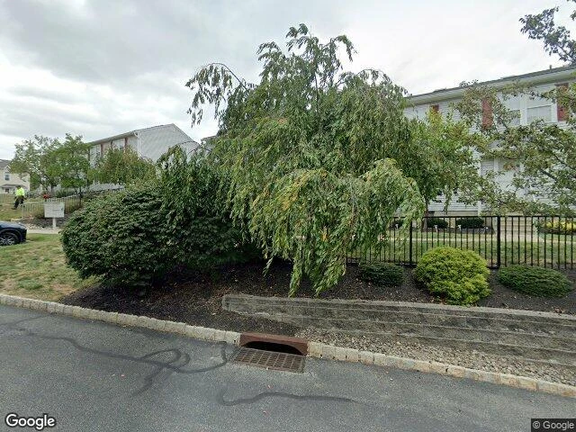 House image located at Hackettstown, NJ 07840