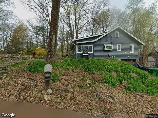 House image located at Highland Lakes, NJ 07422