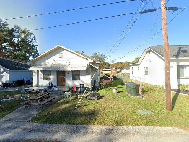 House image located at Bartow, FL 33830