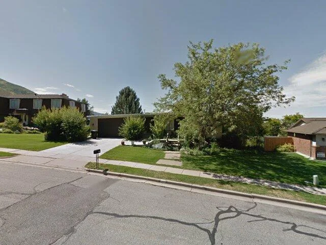 House image located at Kaysville, UT 84037
