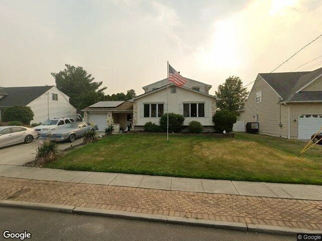 House image located at Blackwood, NJ 08012