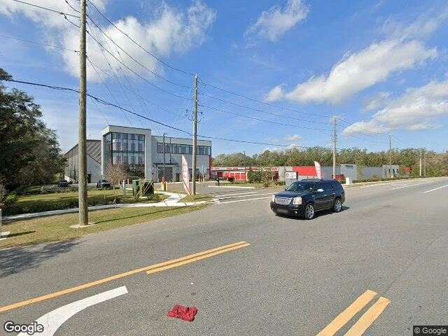 House image located at Clermont, FL 34711