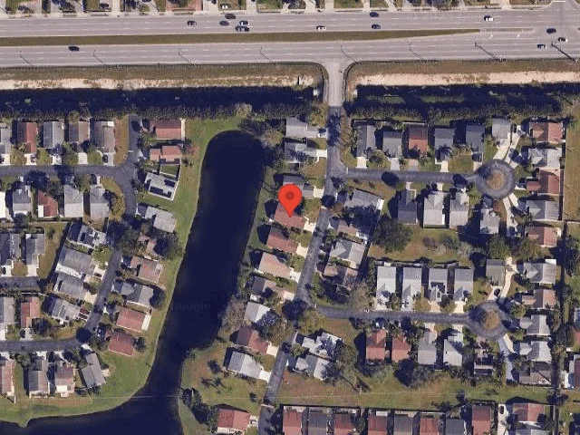 House image located at Boynton Beach, FL 33426