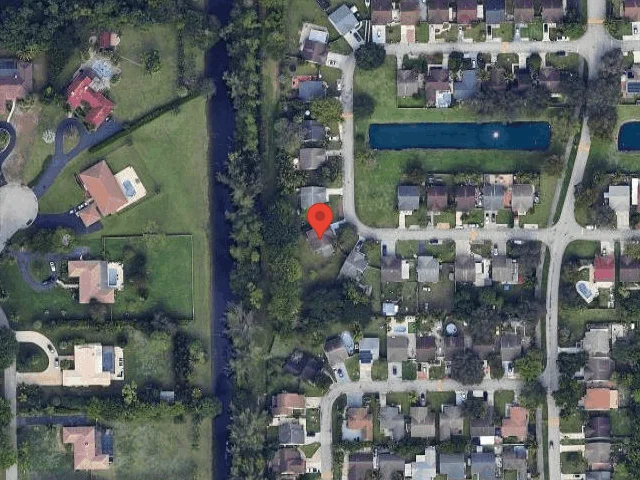 House image located at Boca Raton, FL 33428