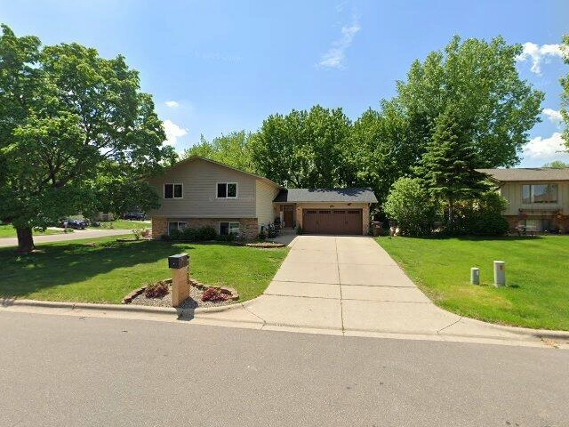 House image located at Aurora, CO 80010