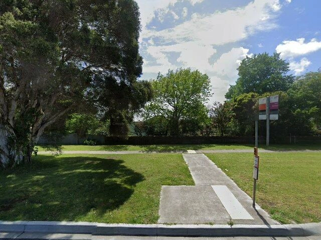 House image located at Jackson, NJ 08527