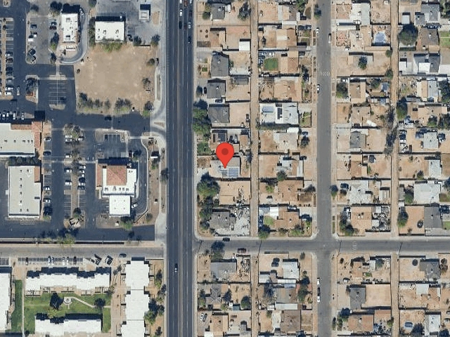 House image located at Phoenix, AZ 85041
