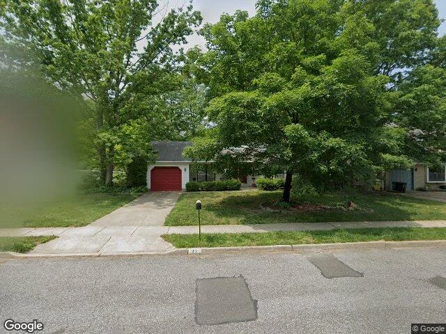 House image located at Sicklerville, NJ 08081