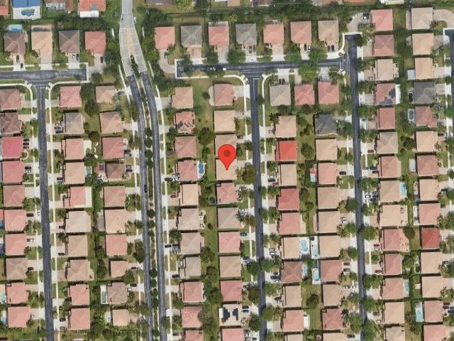 House image located at Miami, FL 33169