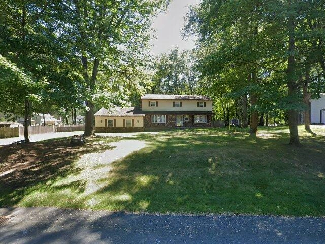 House image located at Clifton Park, NY 12065
