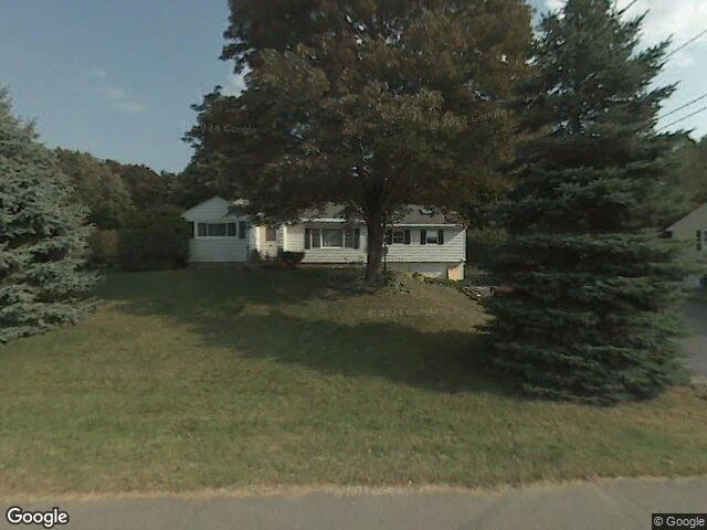 House image located at Troy, NY 12182