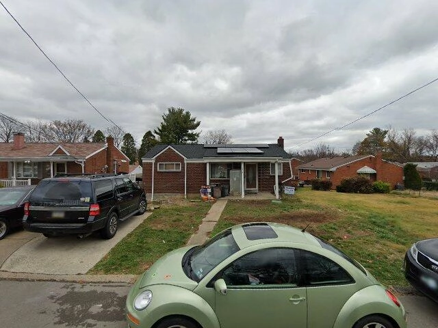 House image located at West Mifflin, PA 15122