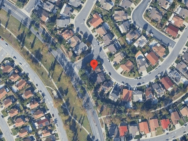 House image located at Trenton, NJ 08619