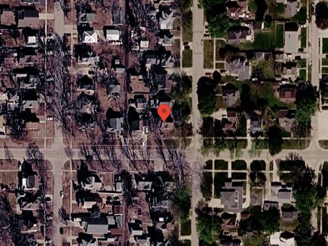 House image located at Storm Lake, IA 50588