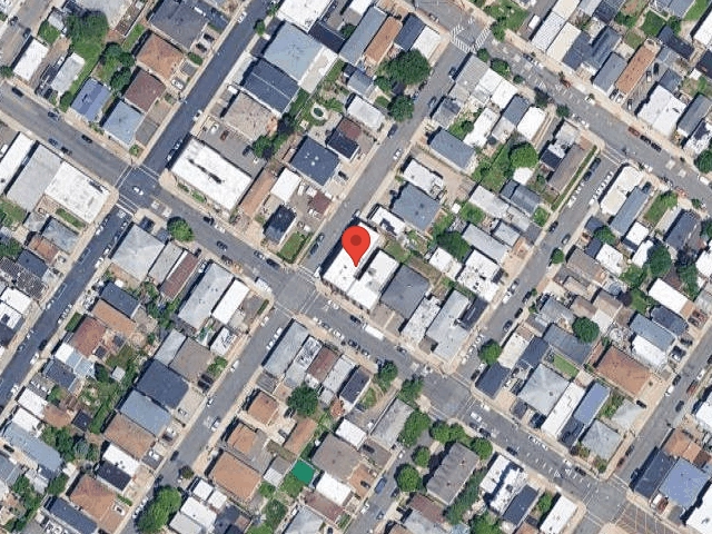 House image located at Greenville, OH 45331