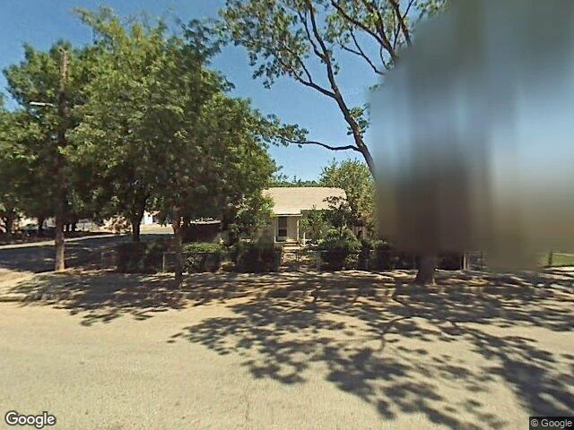 House image located at Patterson, CA 95363