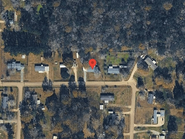 House image located at Denham Springs, LA 70706