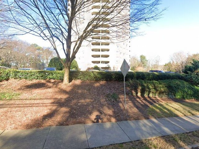 House image located at Decatur, GA 30033