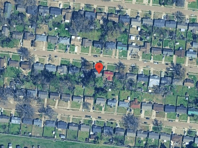 House image located at Millington, TN 38053