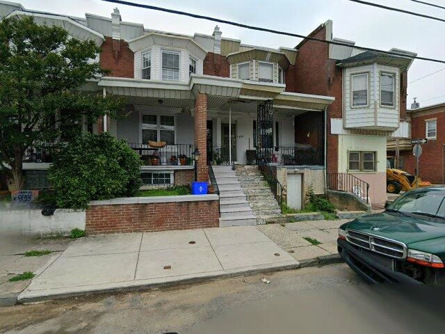 House image located at Philadelphia, PA 19143