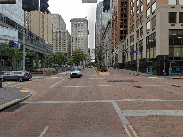 House image located at Park Forest, IL 60466