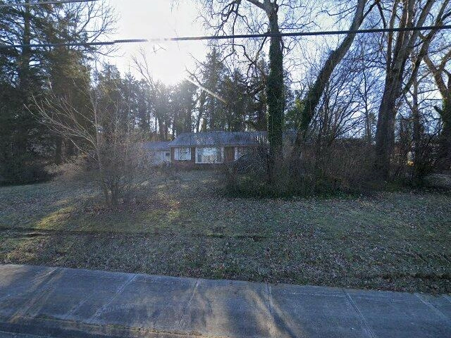 House image located at Clinton, TN 37716