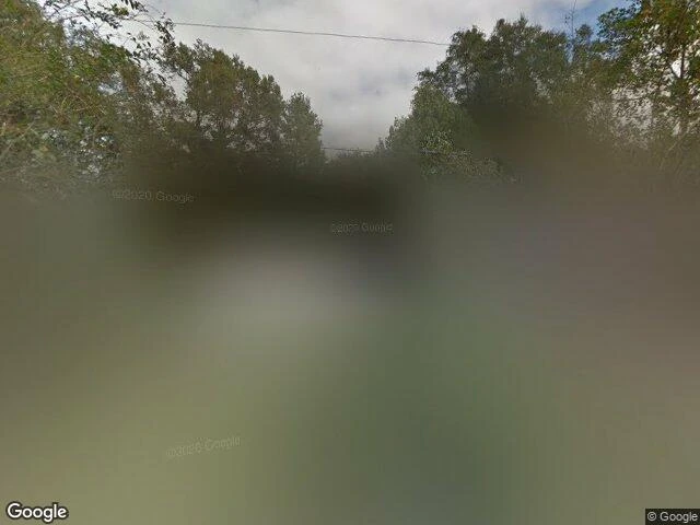 House image located at Jacksonville, FL 32218