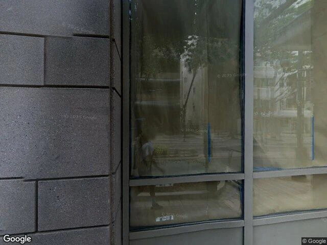 House image located at Orlando, FL 32801