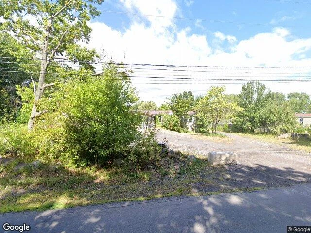 House image located at Central Square, NY 13036