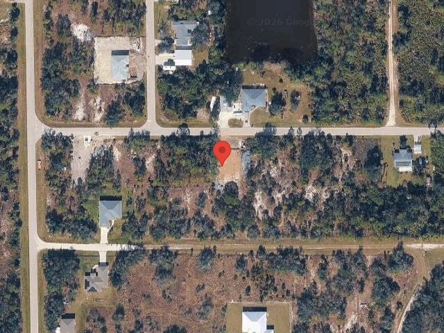 House image located at Punta Gorda, FL 33955