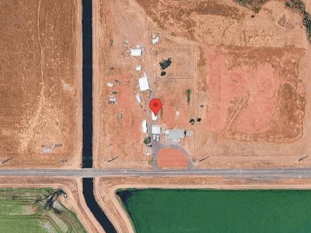 House image located at Lincoln, CA 95648