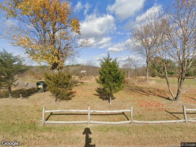 House image located at Kerhonkson, NY 12446