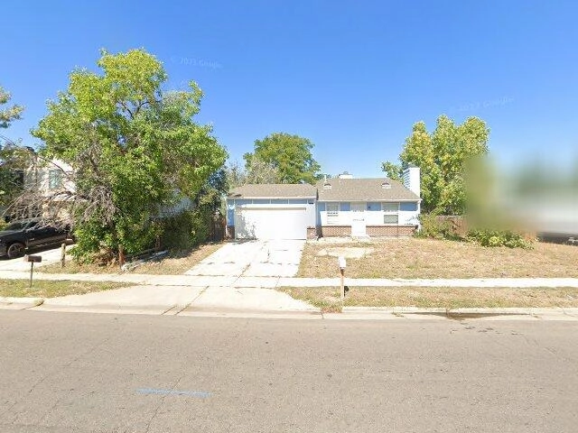 House image located at Denver, CO 80239