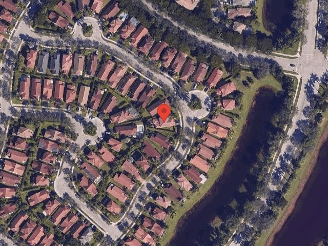 House image located at Fort Lauderdale, FL 33327