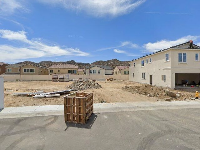 House image located at Lake Elsinore, CA 92532