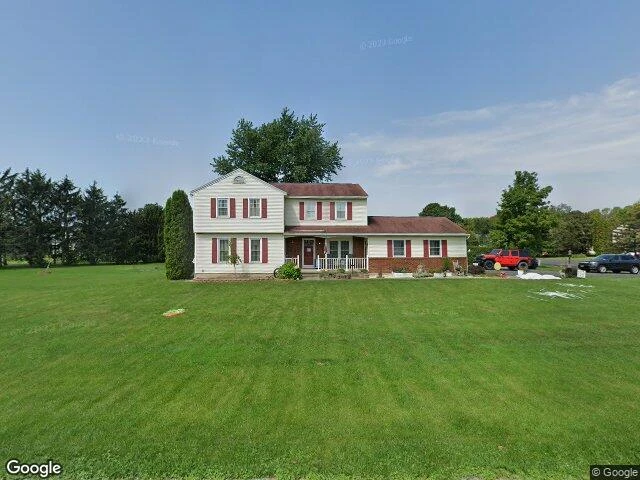 House image located at Waterford, NY 12188