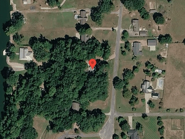 House image located at Louisville, KY 40207