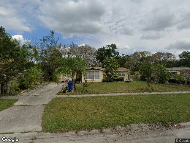 House image located at Tampa, FL 33617